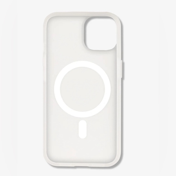 Sonix Rainbow Hearts LGBTQ MagSafe®Compatible Case iPhone14 Pro Max New … - Picture 7 of 9